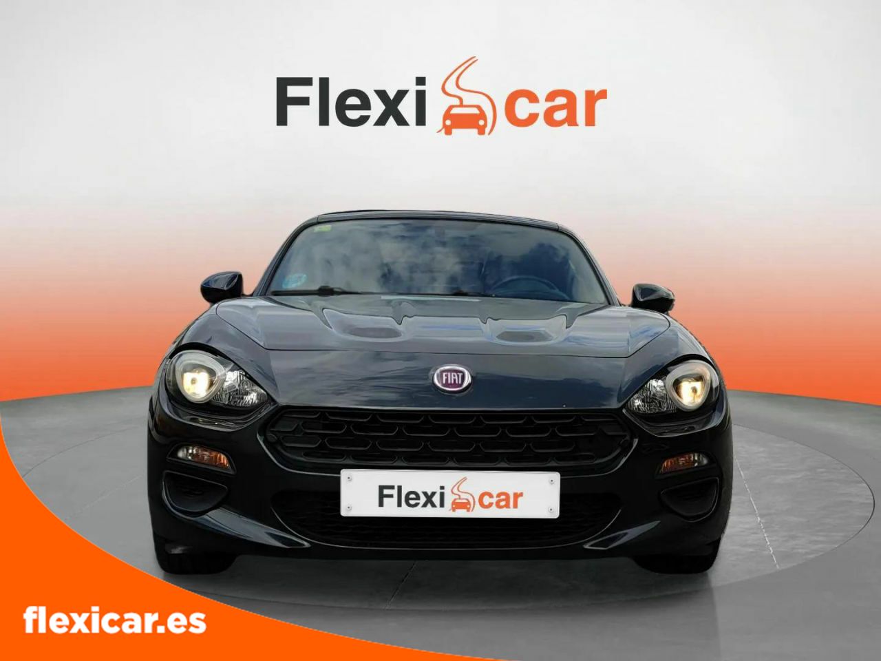 fiat 124 2019 / foto grande (2)