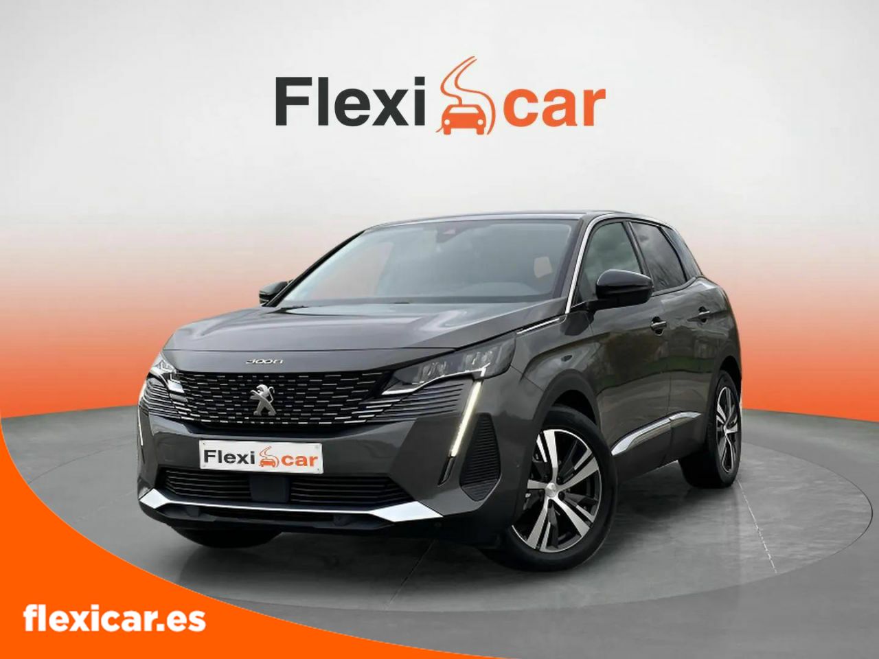 peugeot 3008 2022 / foto grande (3)