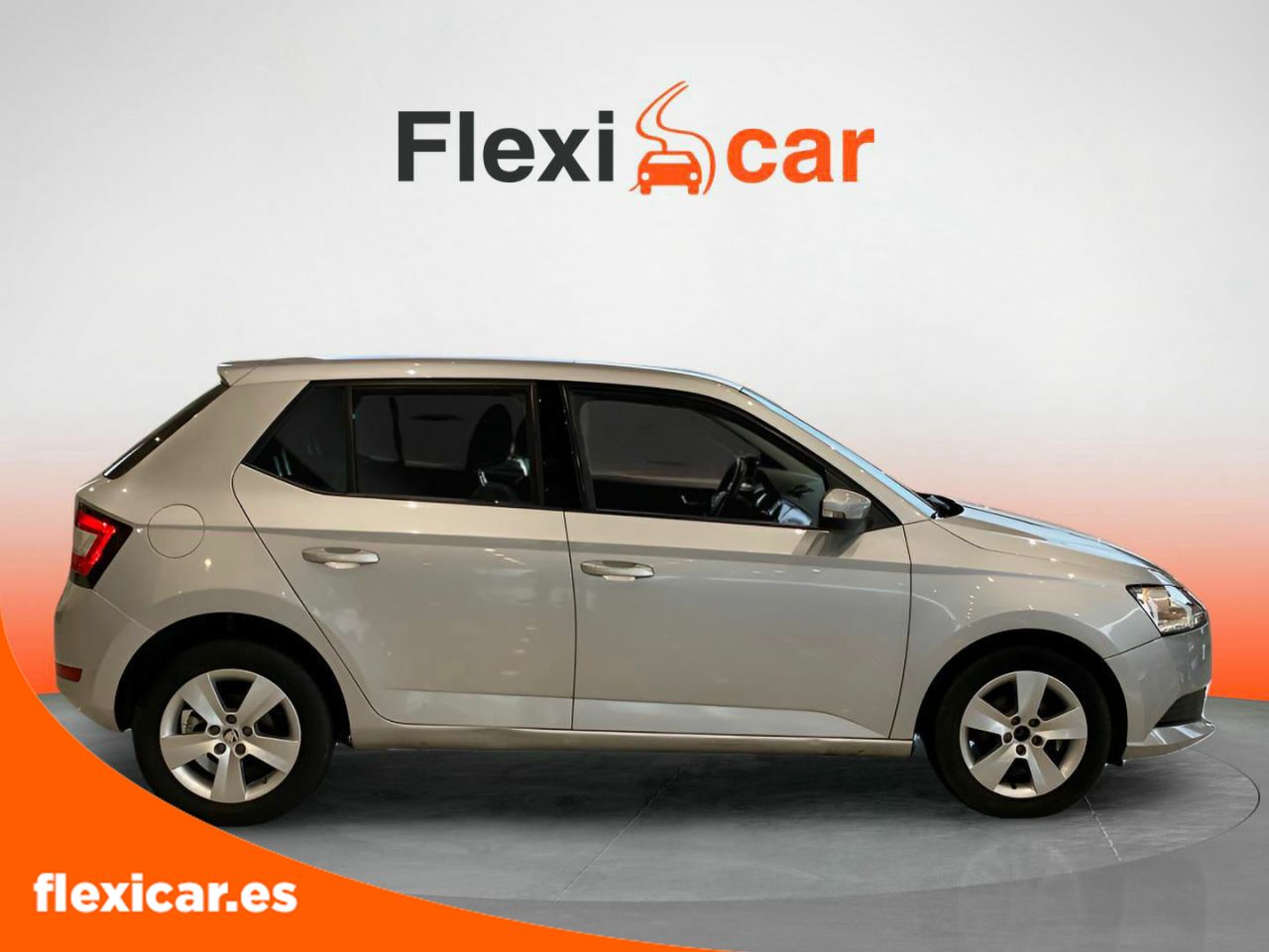 skoda fabia 2019 / foto grande (3)