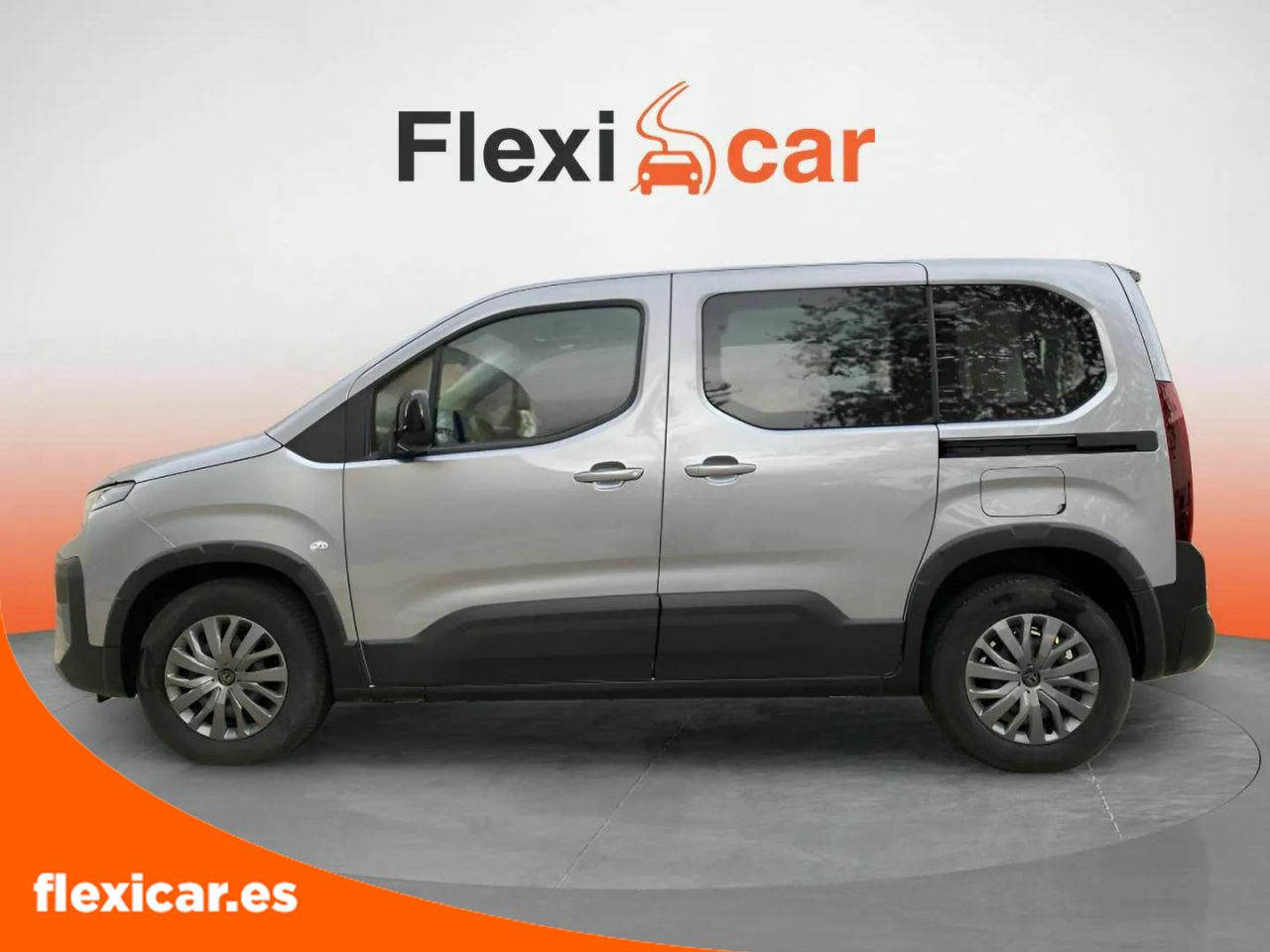 peugeot rifter 2024 / foto grande (3)
