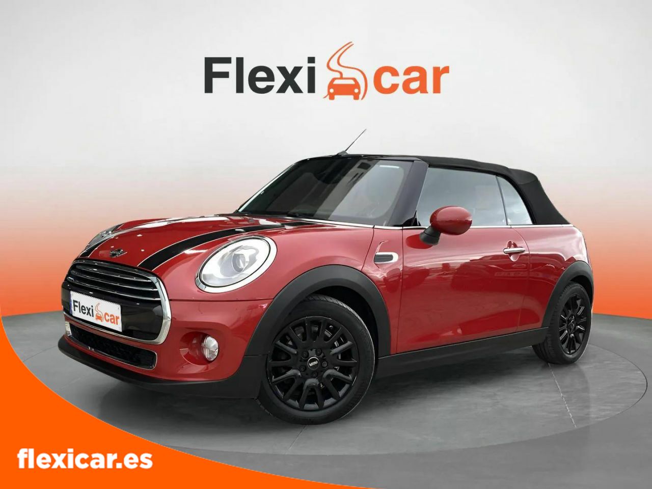mini cooper 2017 / foto grande (3)