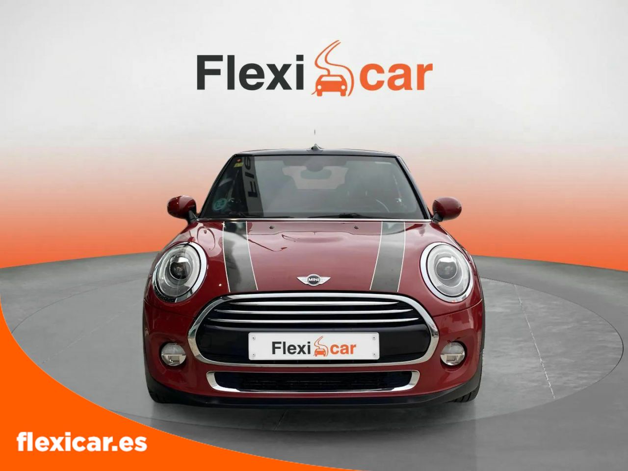 mini cooper 2017 / foto grande (2)