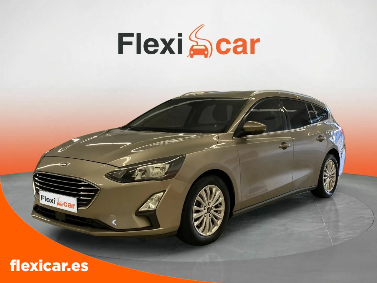 ford focus 2019 / foto grande (3)