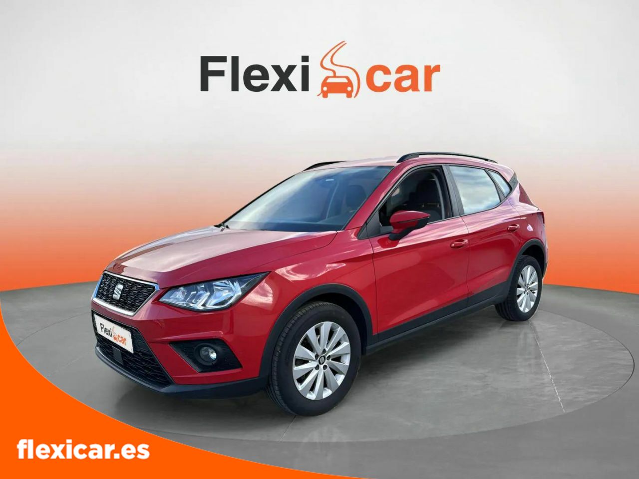 seat arona 2021 / foto grande (3)
