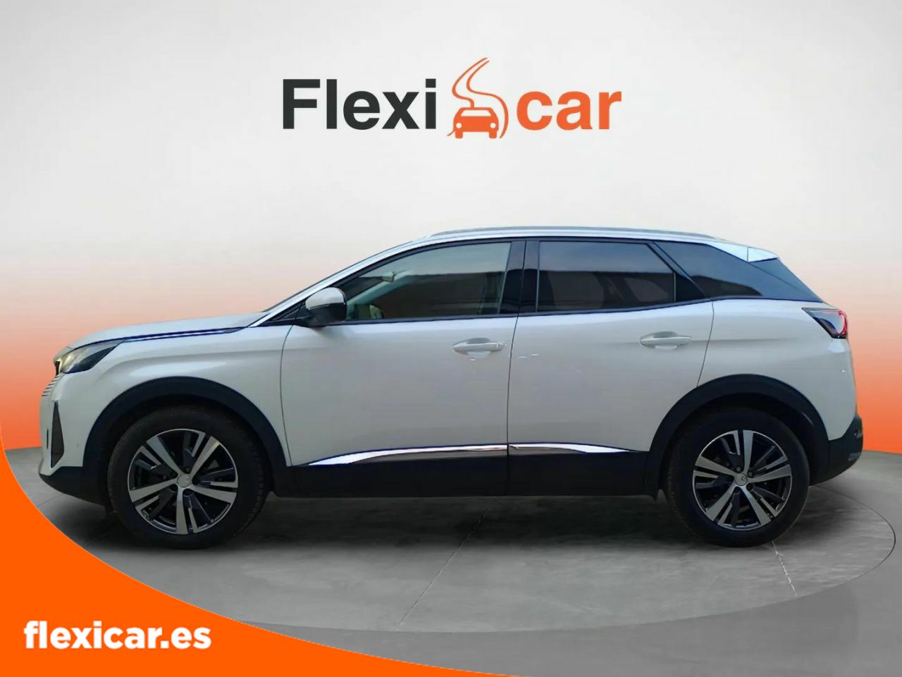 peugeot 3008 2021 / foto grande (3)