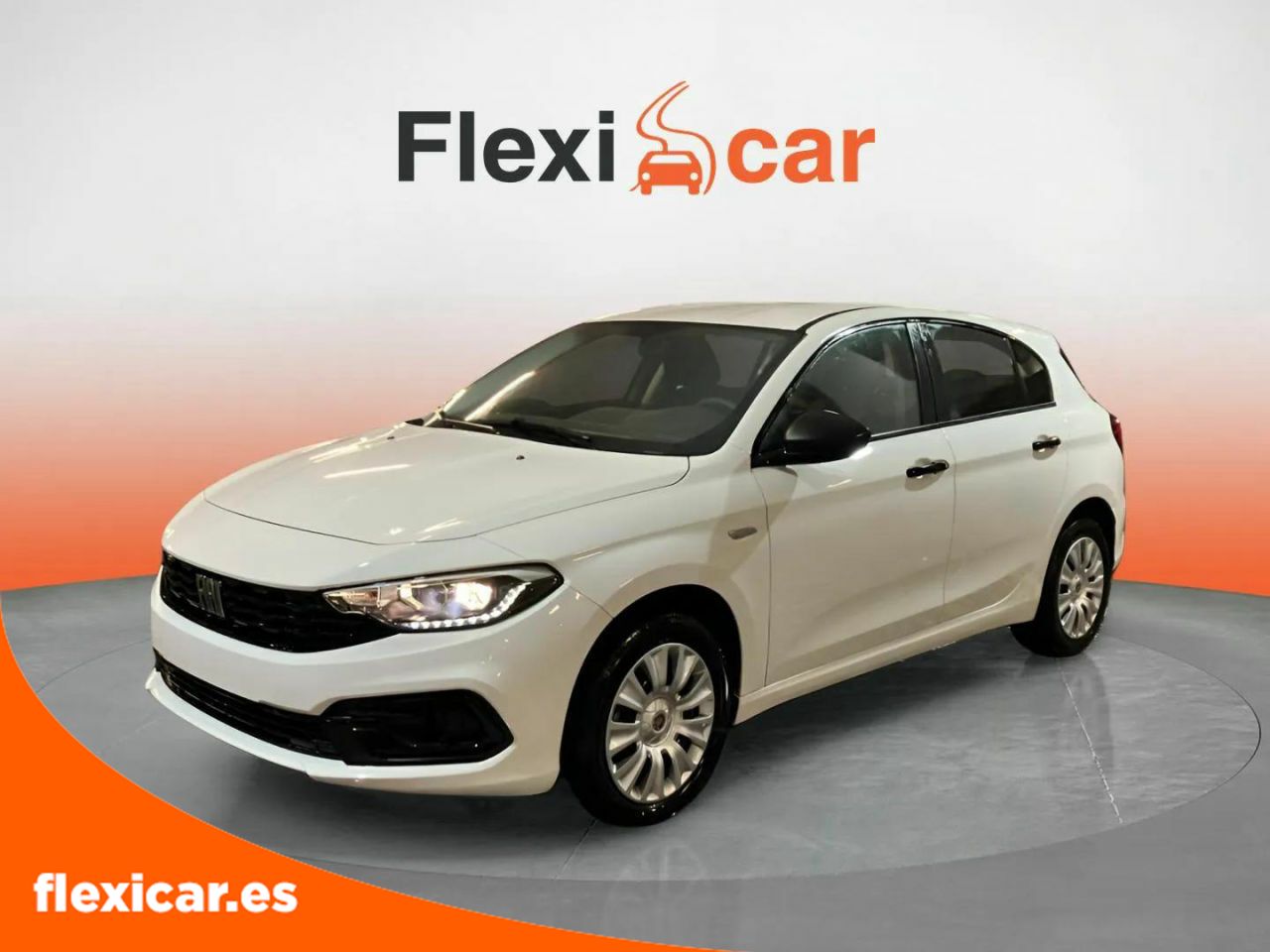 fiat tipo 2024 / foto grande (3)
