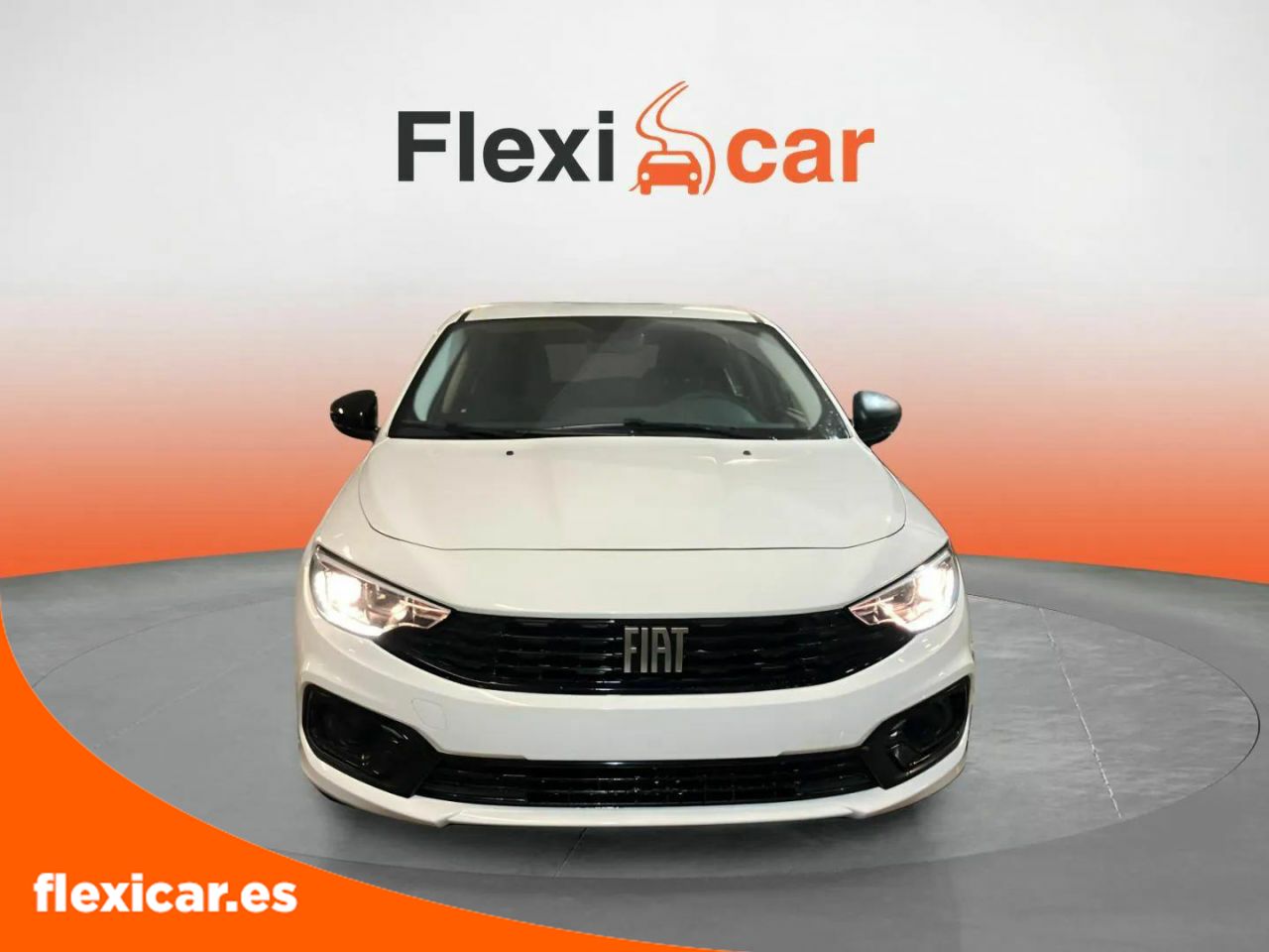 fiat tipo 2024 / foto grande (2)