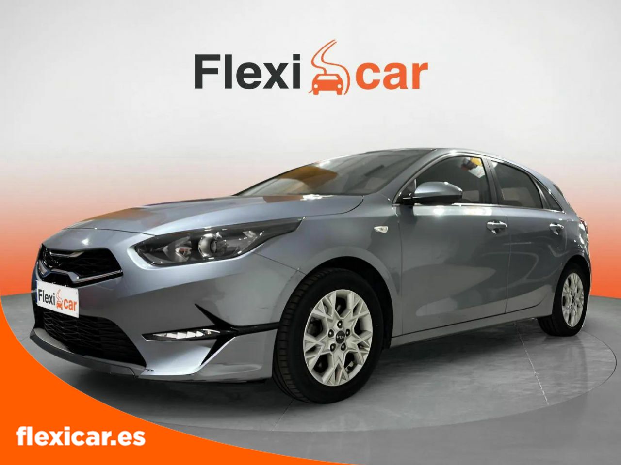 kia ceed 2022 / foto grande (3)