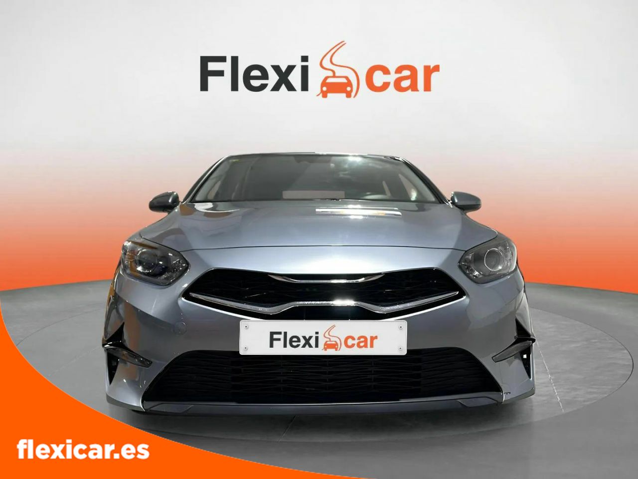 kia ceed 2022 / foto grande (2)
