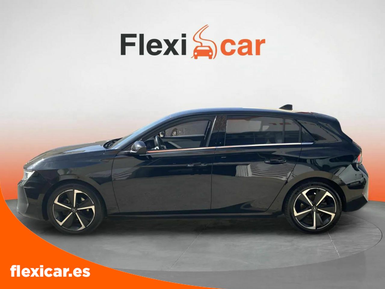 opel astra 2022 / foto grande (2)