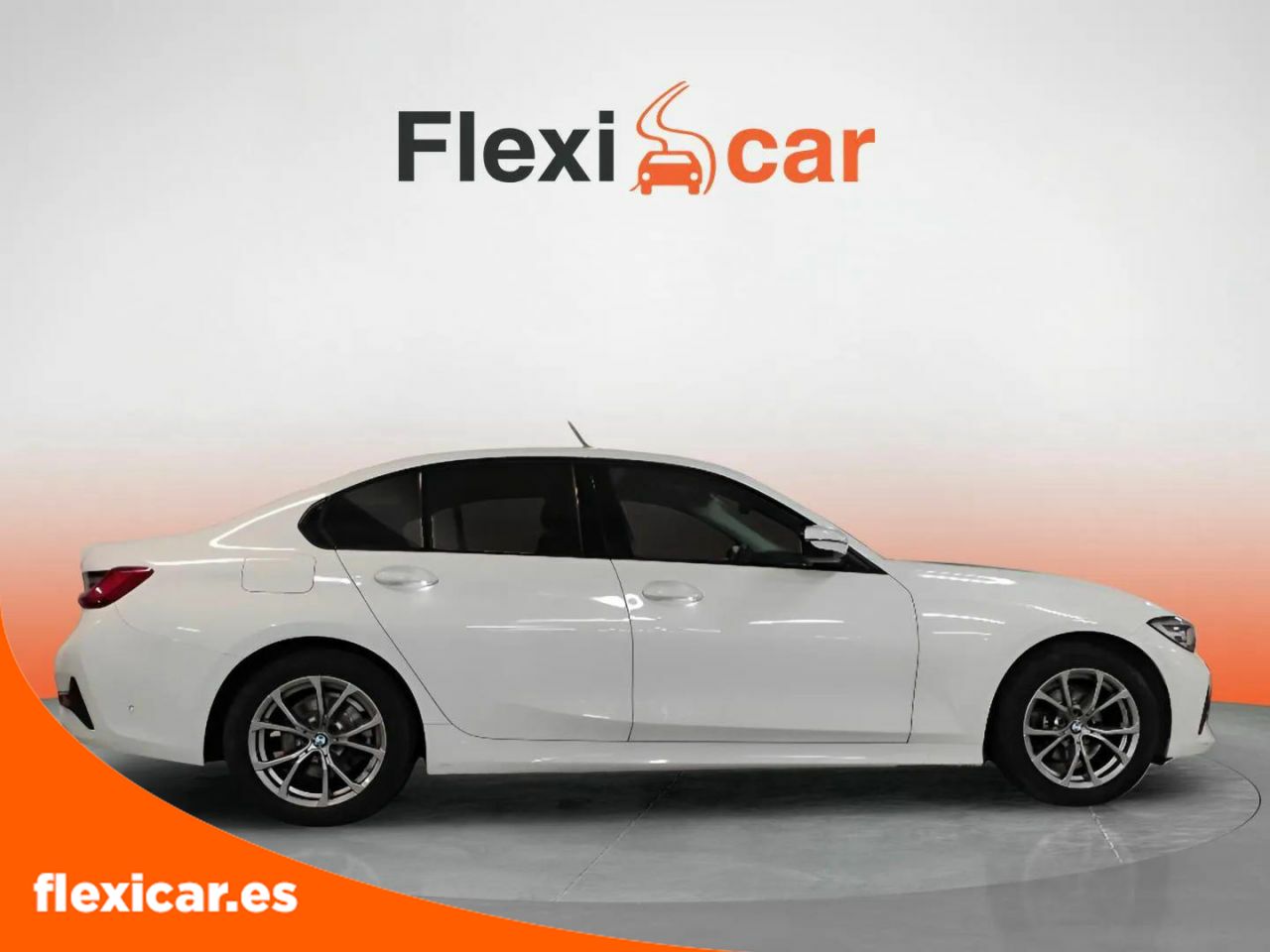 bmw serie 3 2020 / foto grande (3)
