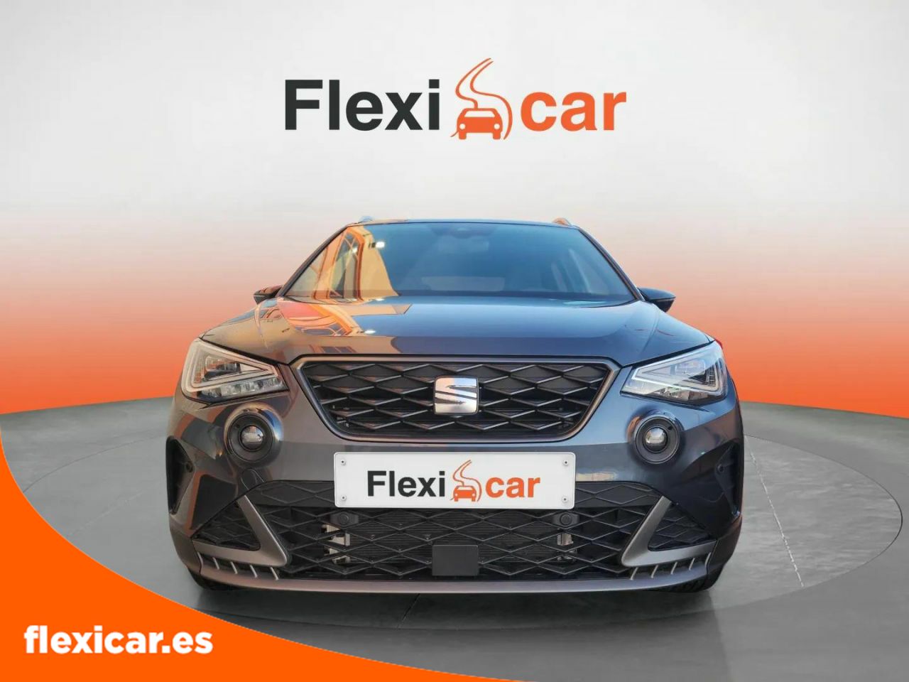 seat arona 2024 / foto grande (2)