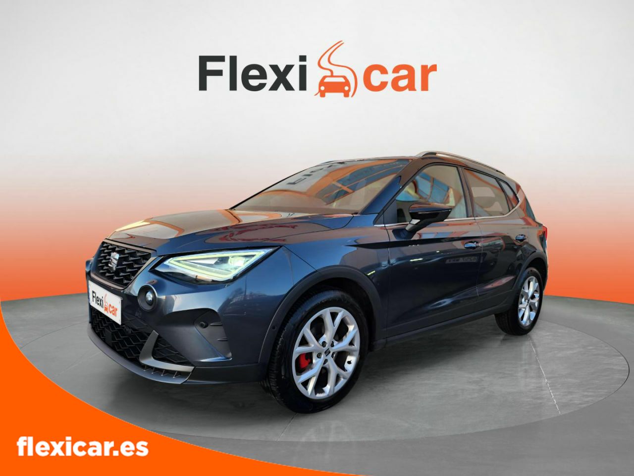 seat arona 2024 / foto grande (3)