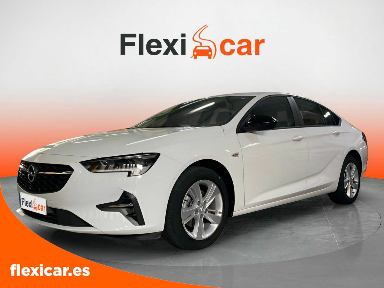 opel insignia  2021 / foto grande (3)