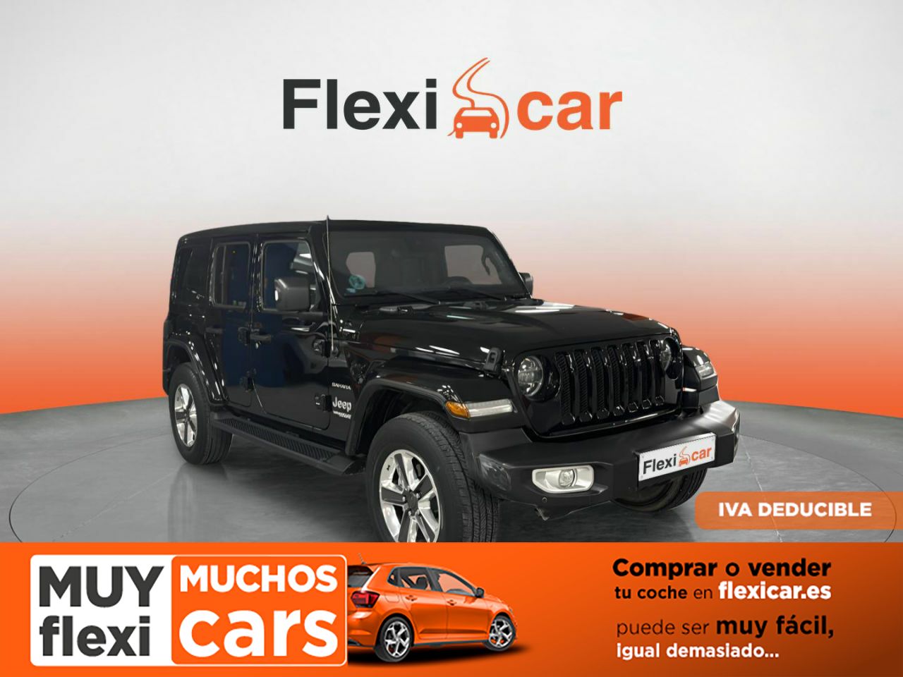 Jeep wrangler 2022  de segunda mano - jeep wrangler 2021 /