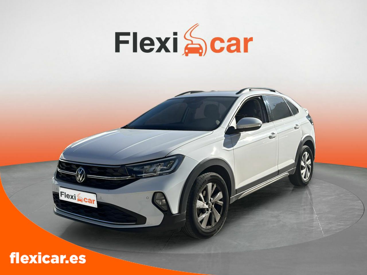 volkswagen taigo 2022 / foto grande (3)