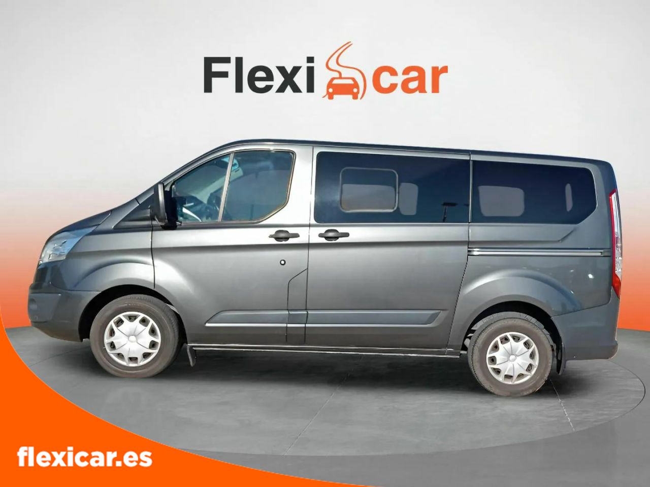 ford transit connect 2017 / foto grande (3)