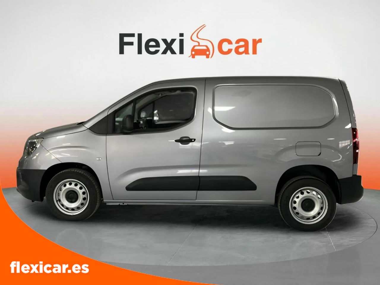 opel combo 2023 / foto grande (3)
