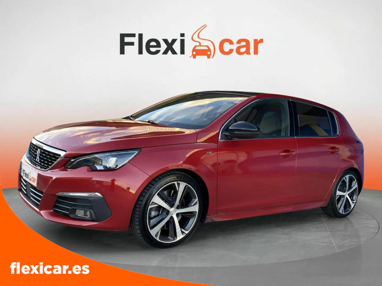 peugeot 308 2018 / foto grande (3)
