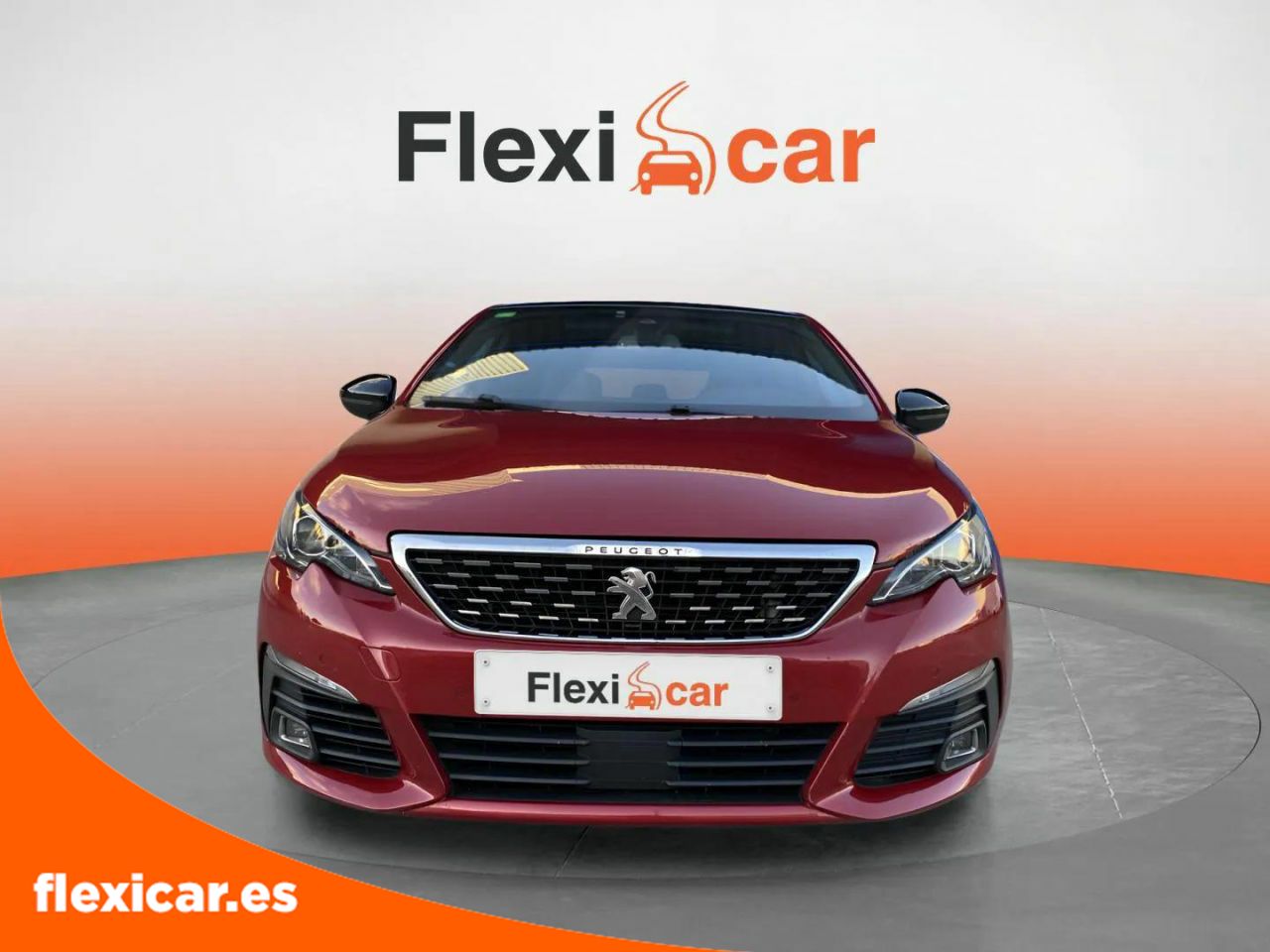 peugeot 308 2018 / foto grande (2)