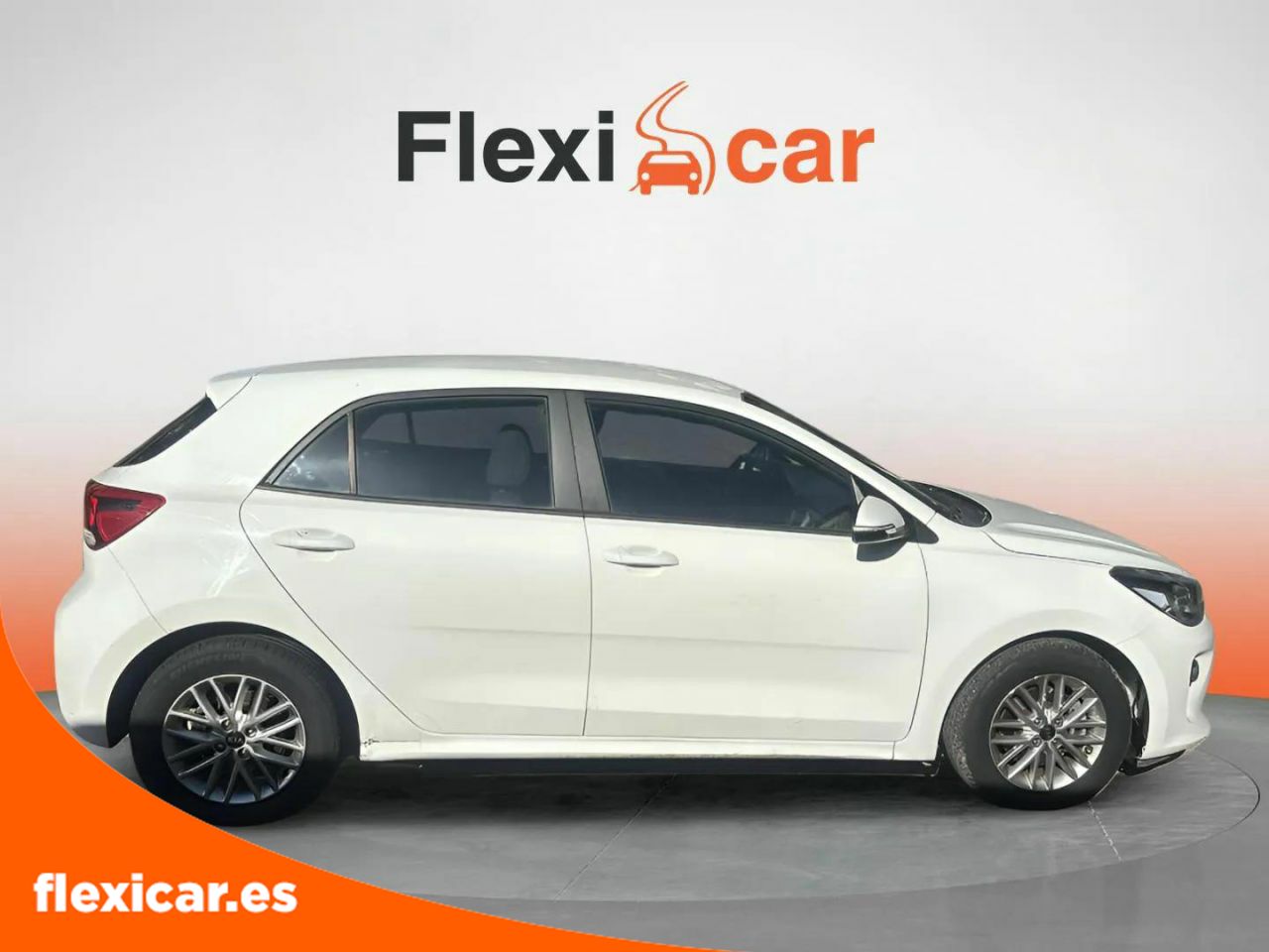 kia rio 2020 / foto grande (2)