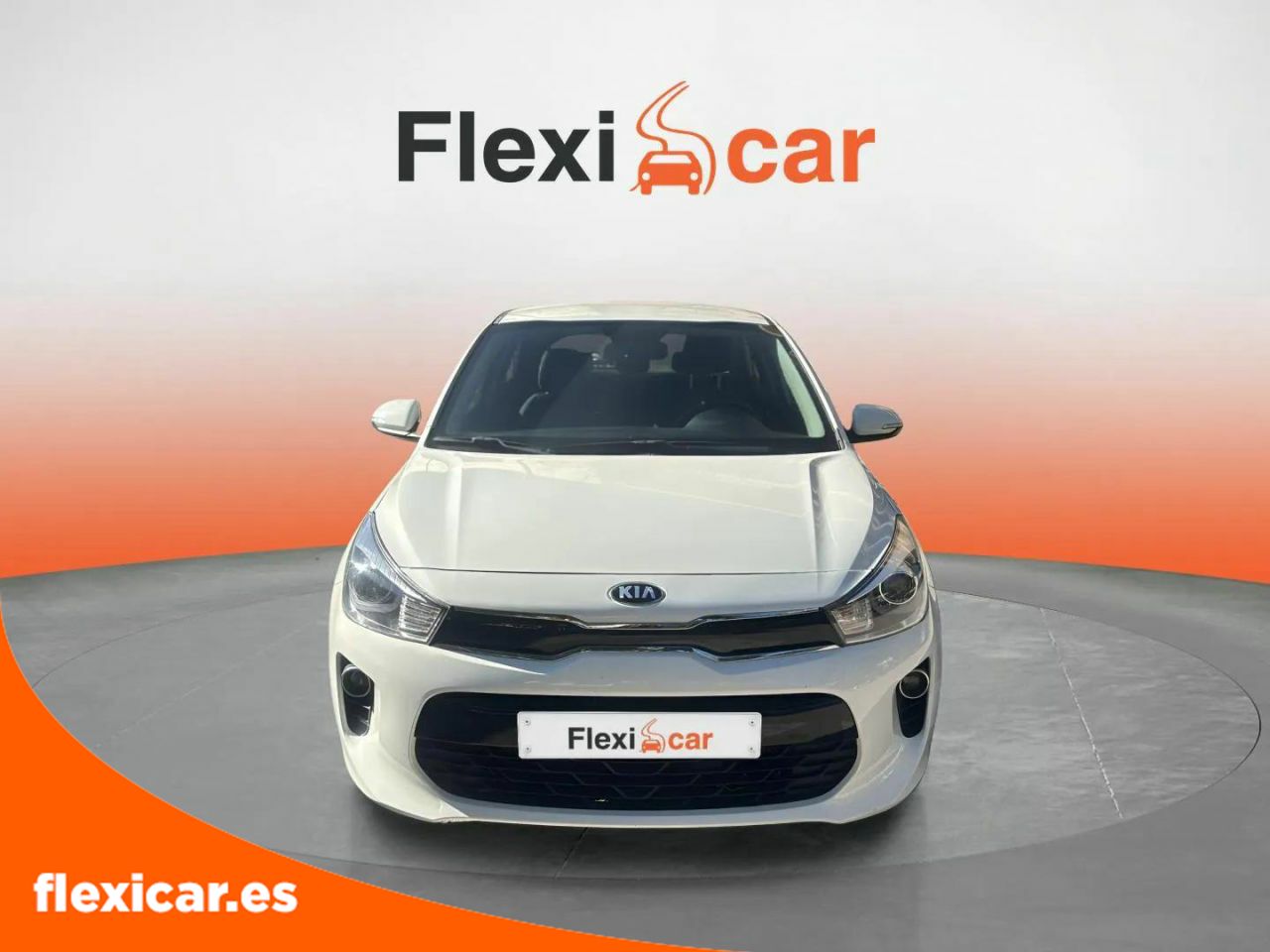 kia rio 2020 / foto grande (3)