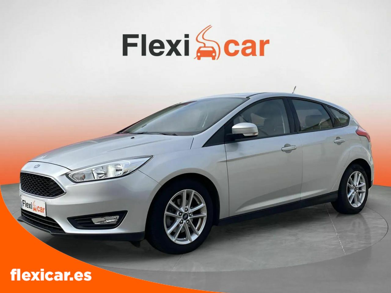 ford focus 2018 / foto grande (3)