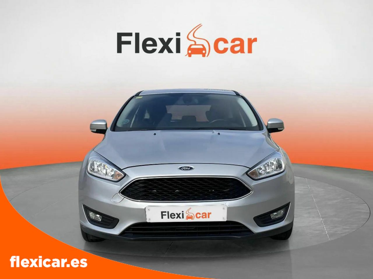 ford focus 2018 / foto grande (2)