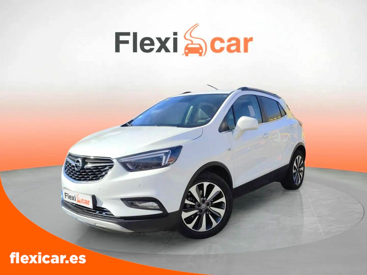 opel mokka x 2018 / foto grande (3)