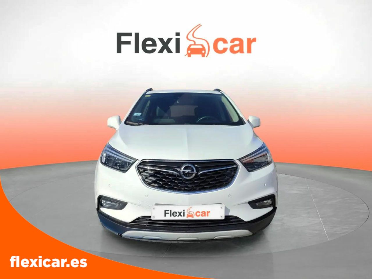 opel mokka x 2018 / foto grande (2)