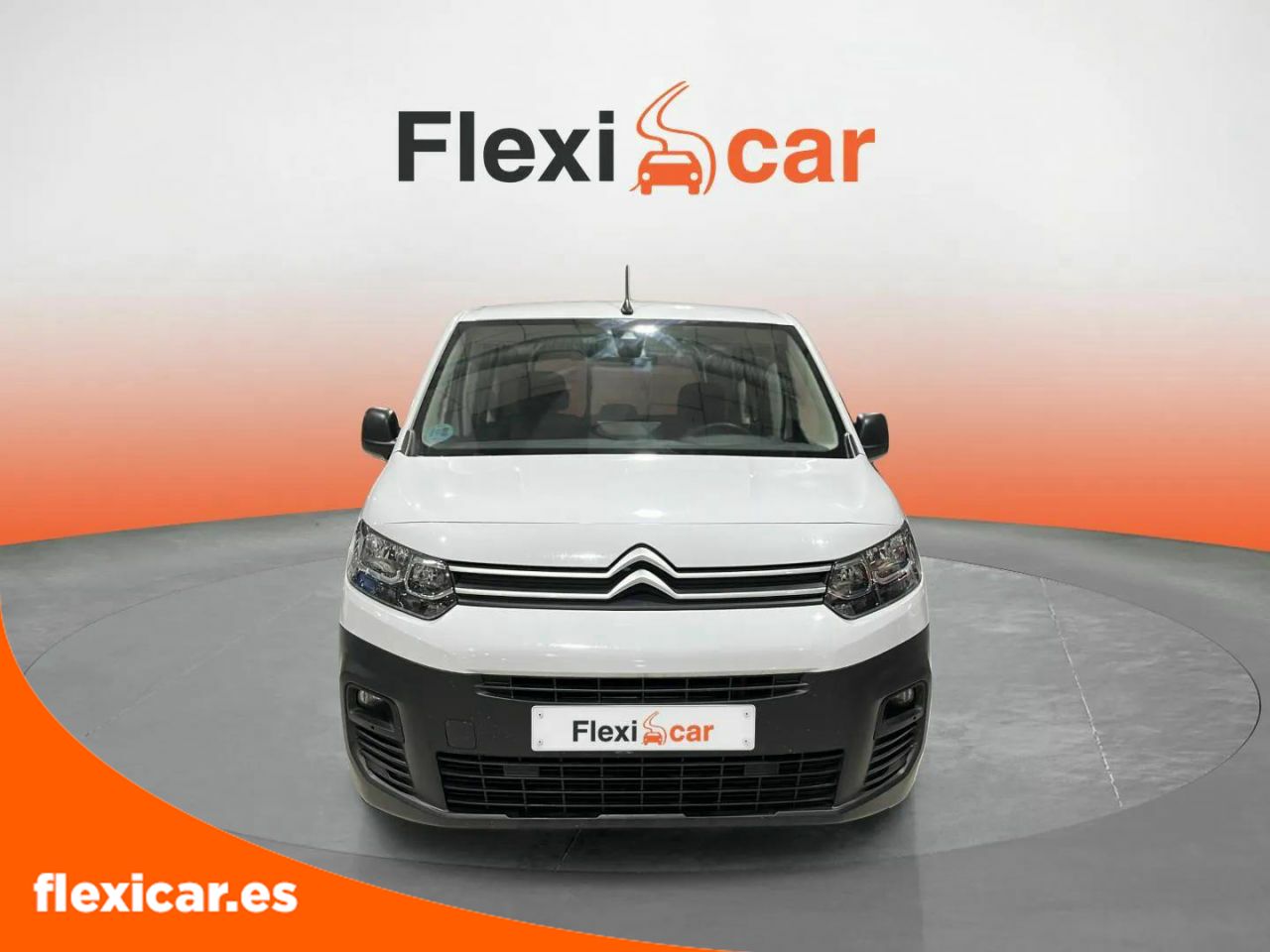 citroën berlingo 2023 / foto grande (2)