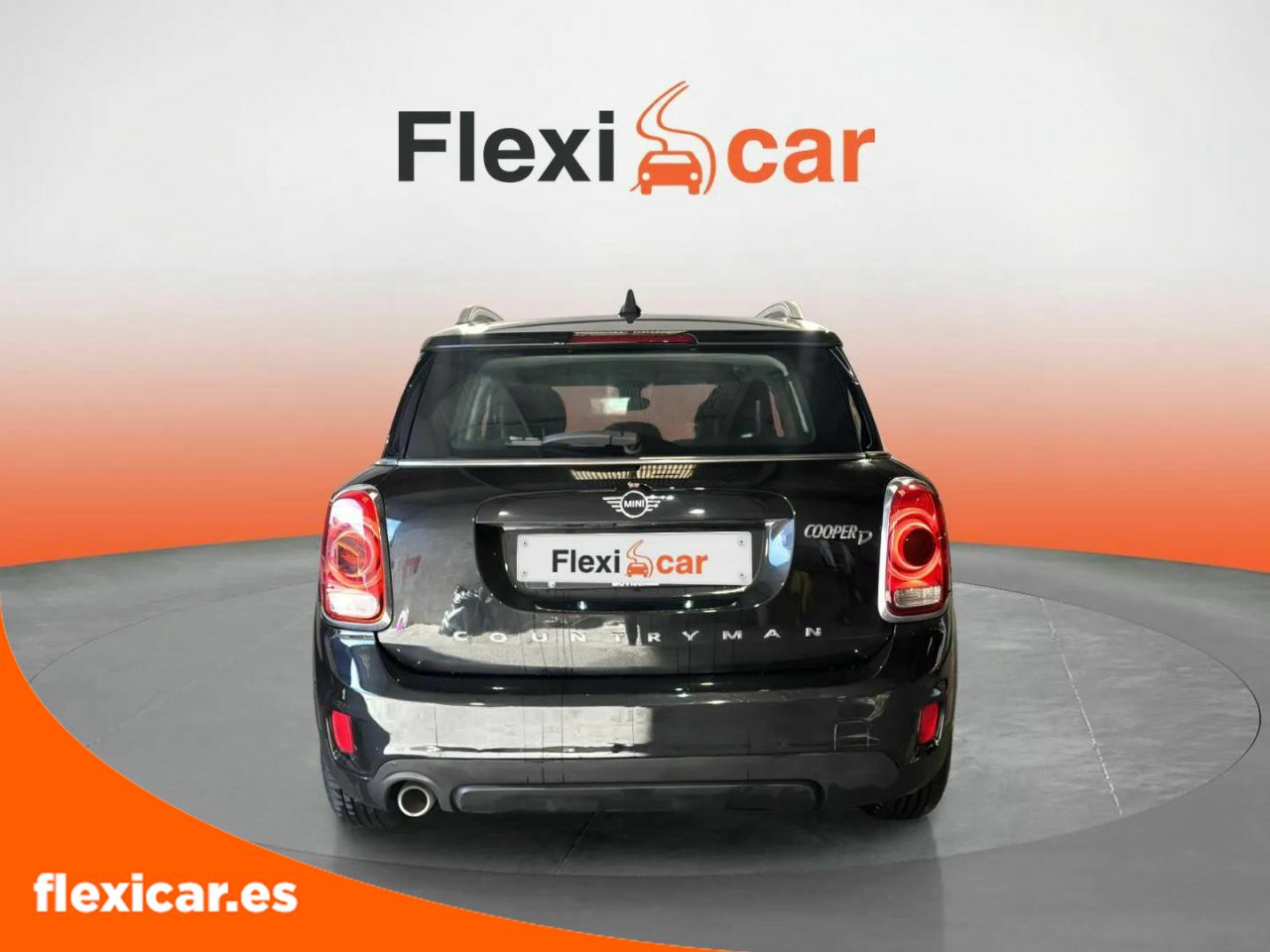 mini countryman 2019 / foto grande (3)
