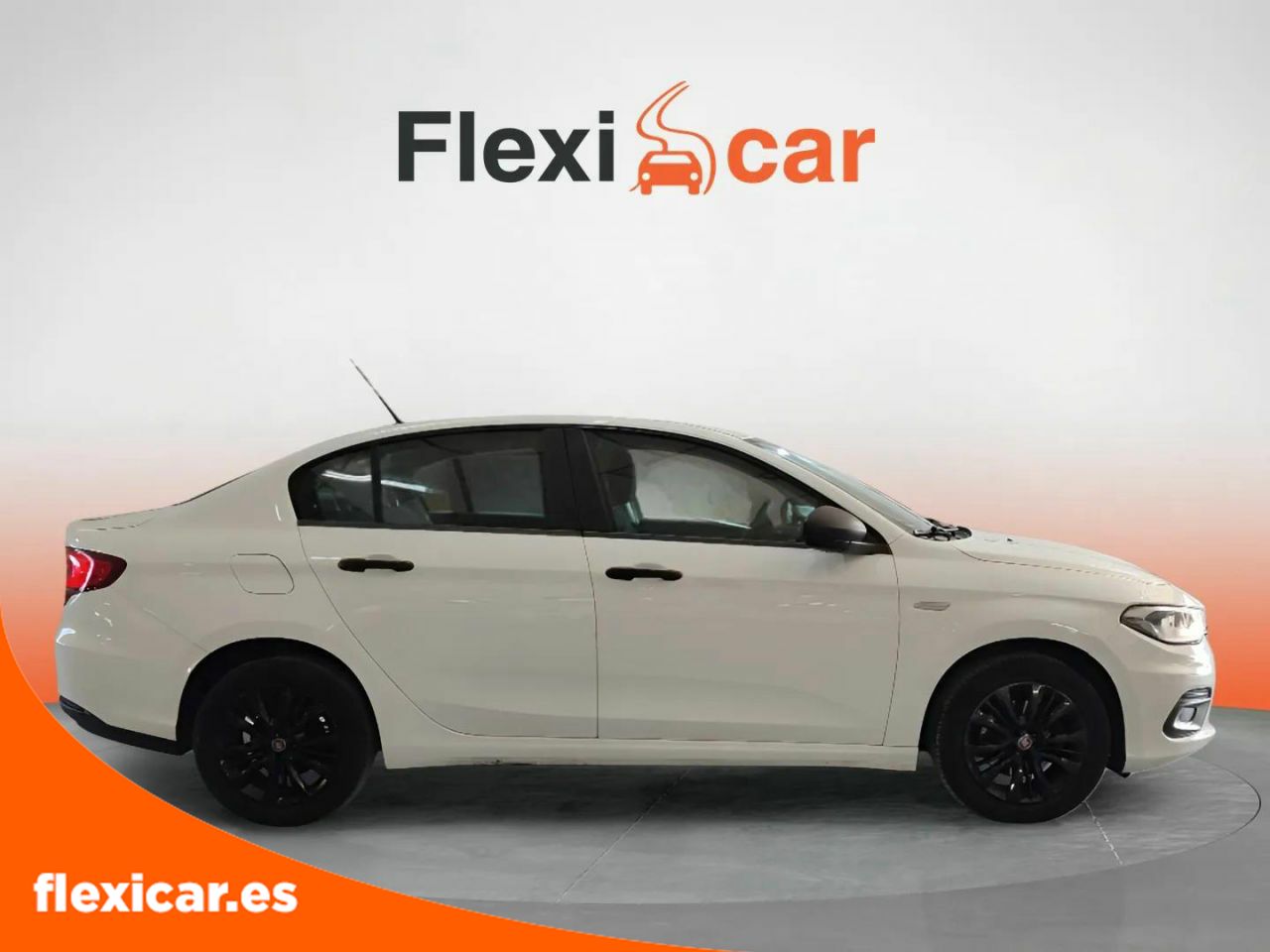 fiat tipo 2020 / foto grande (3)