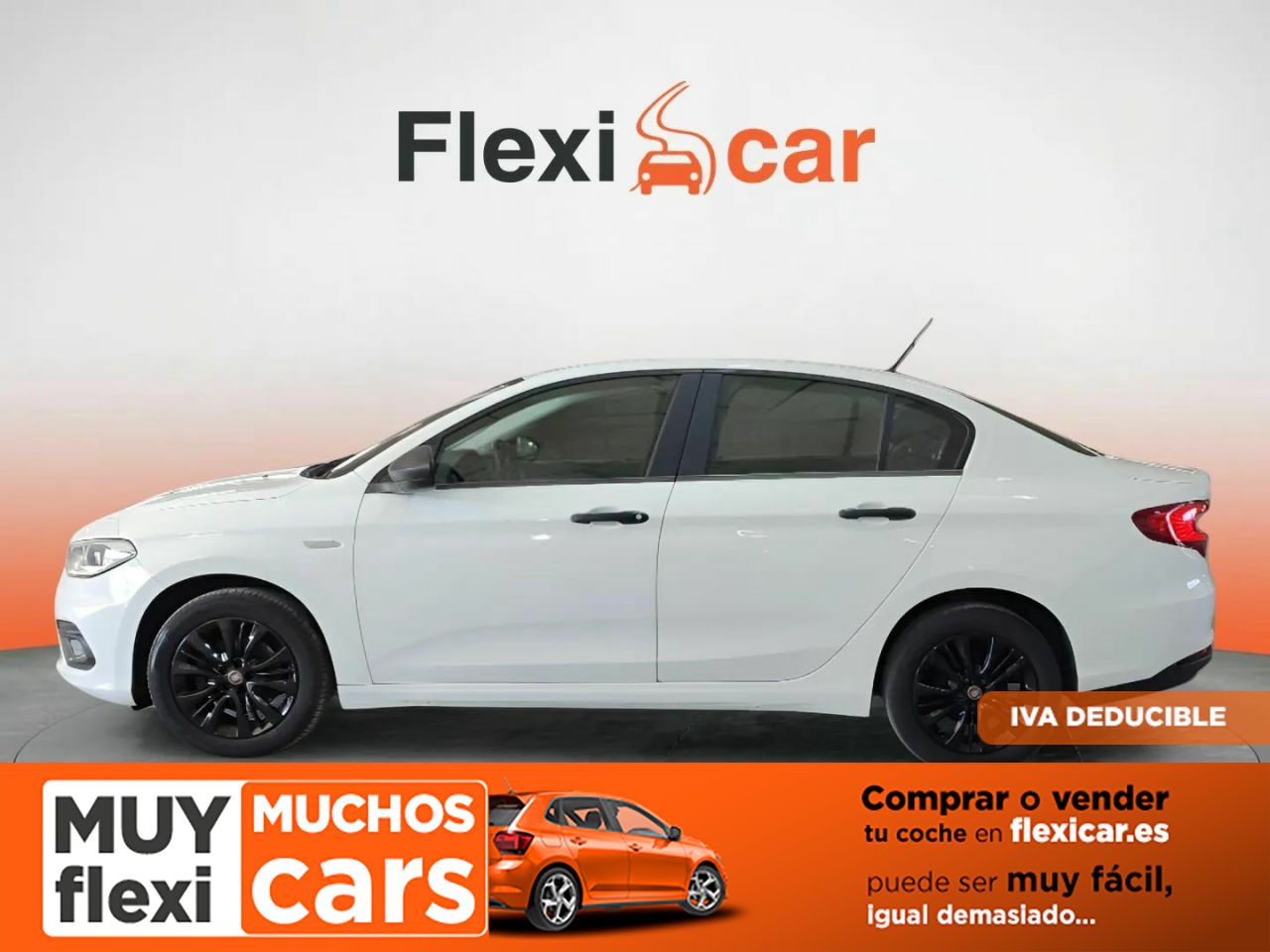 Fiat tipo 2020 sant boi llobregat  de segunda mano - fiat tipo 2020 /