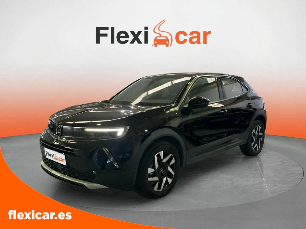 opel mokka 2022 / foto grande (3)