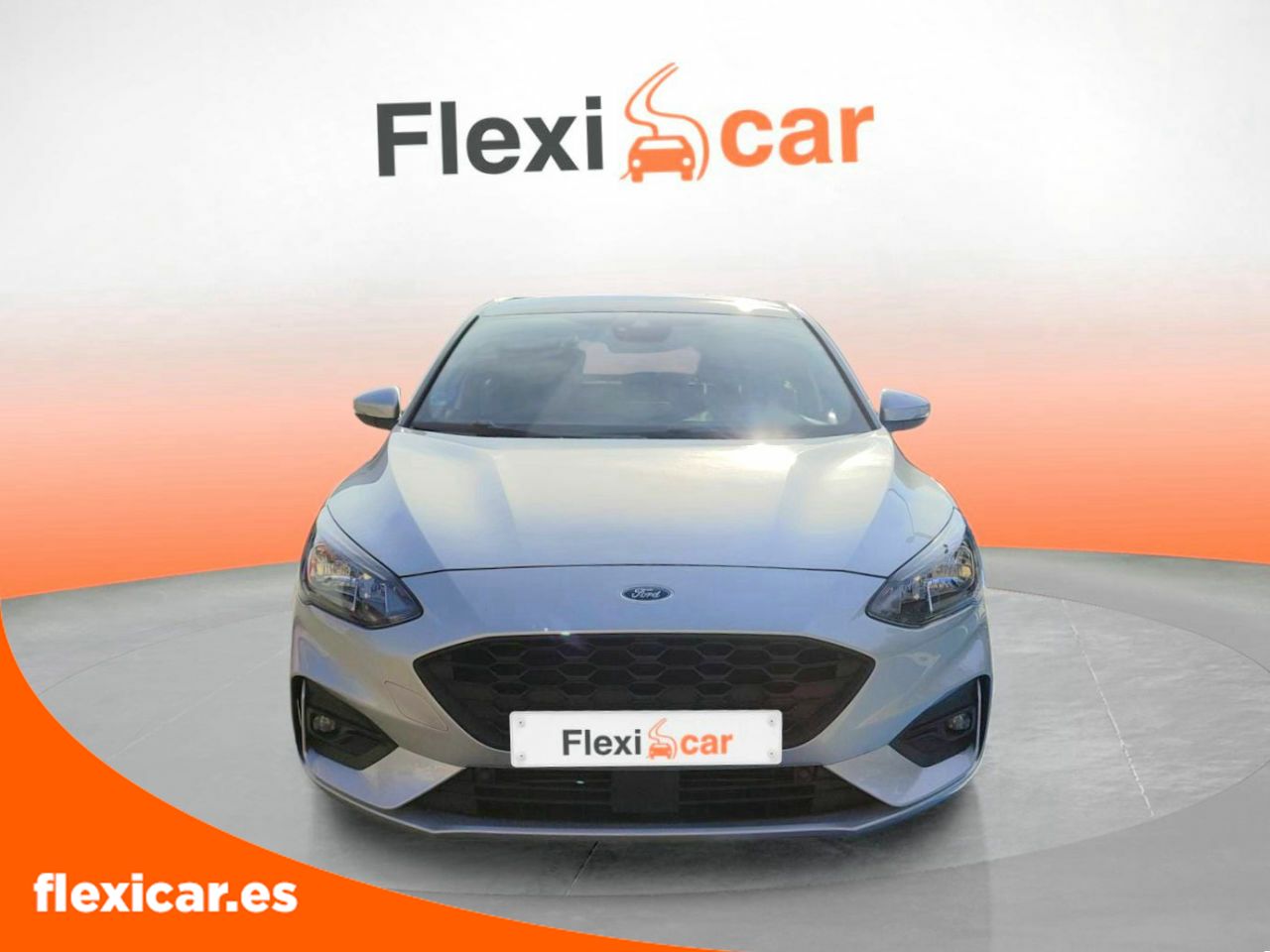 ford focus 2021 / foto grande (2)