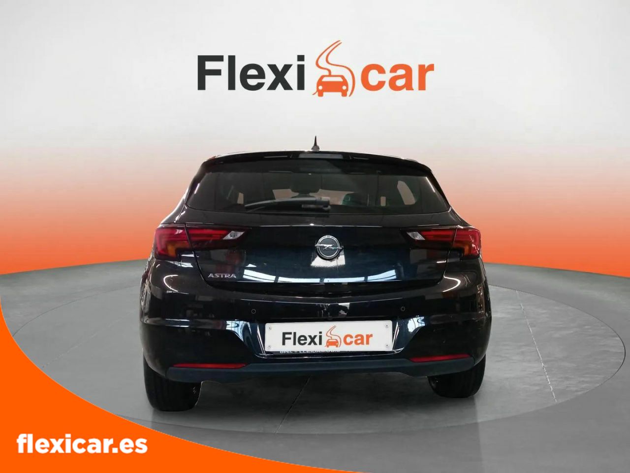 opel astra 2019 / foto grande (3)