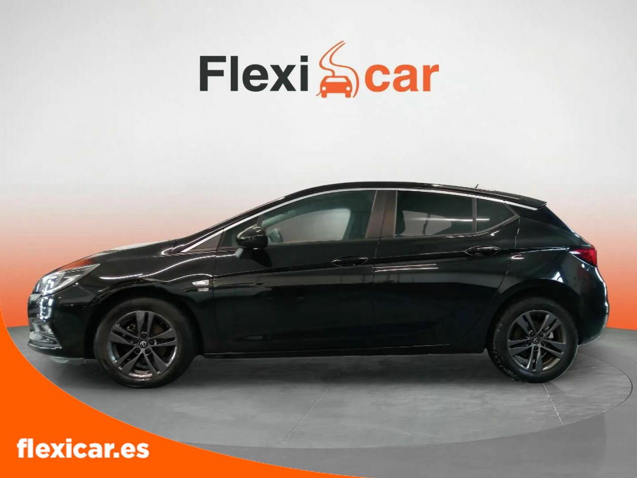 opel astra 2019 / foto grande (2)