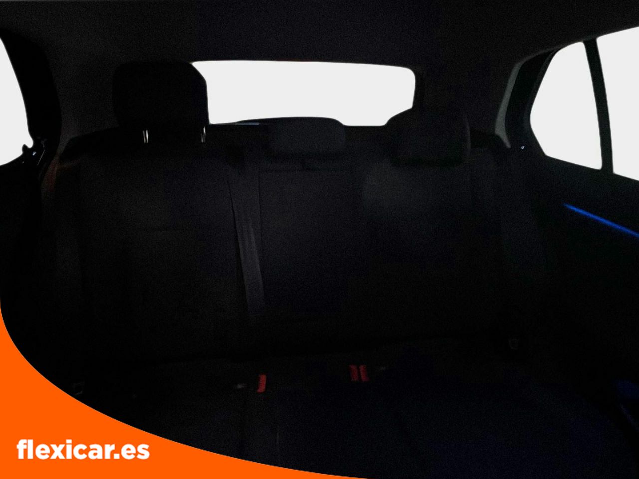 volkswagen golf 2020 / foto grande (2)