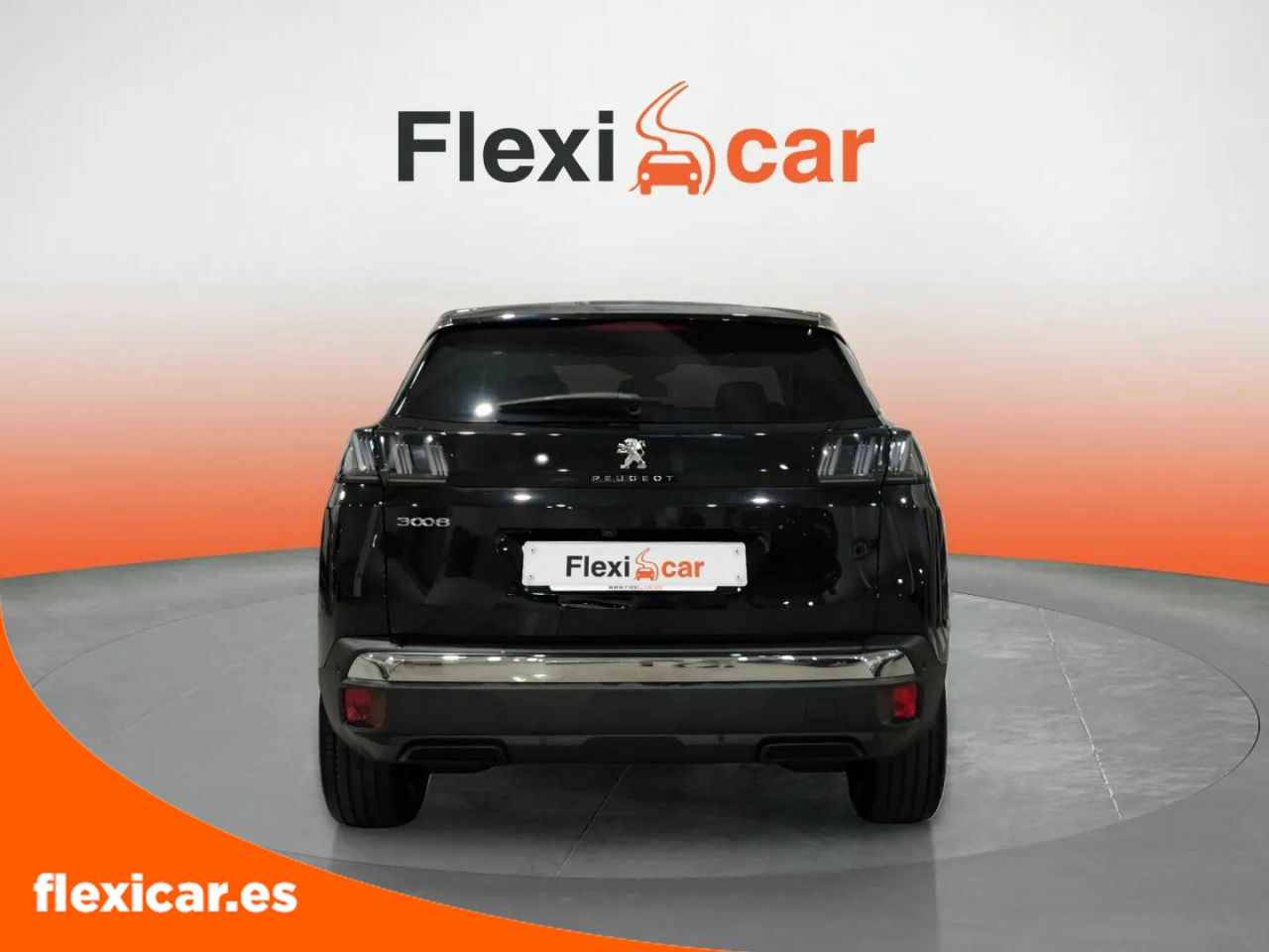 peugeot 3008 2022 / foto grande (3)