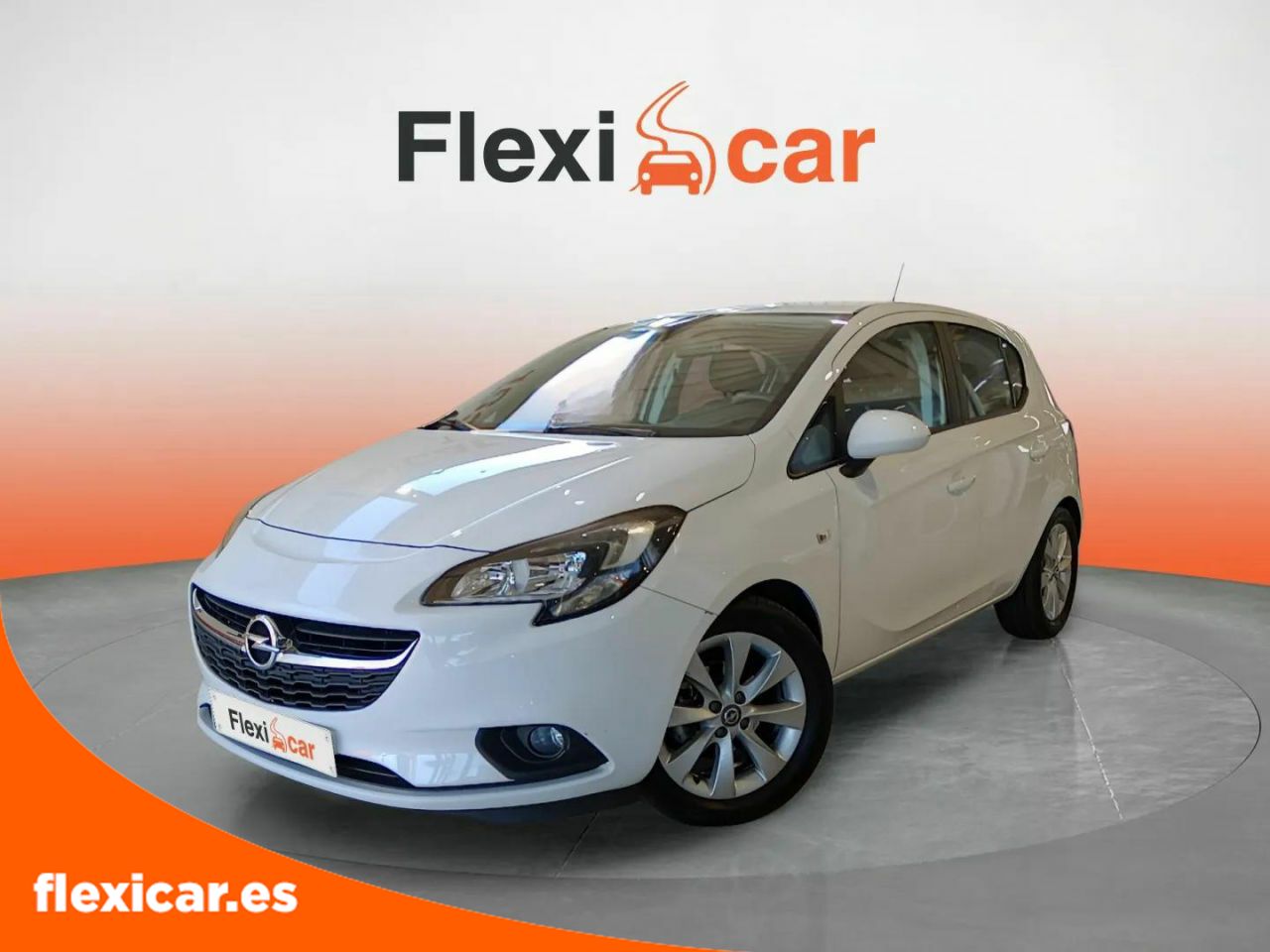 opel corsa 2018 / foto grande (3)