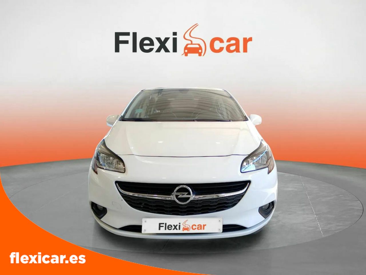opel corsa 2018 / foto grande (2)