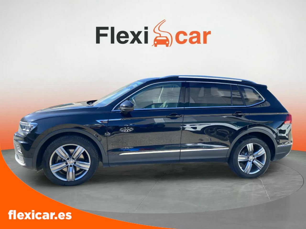 volkswagen tiguan 2018 / foto grande (3)