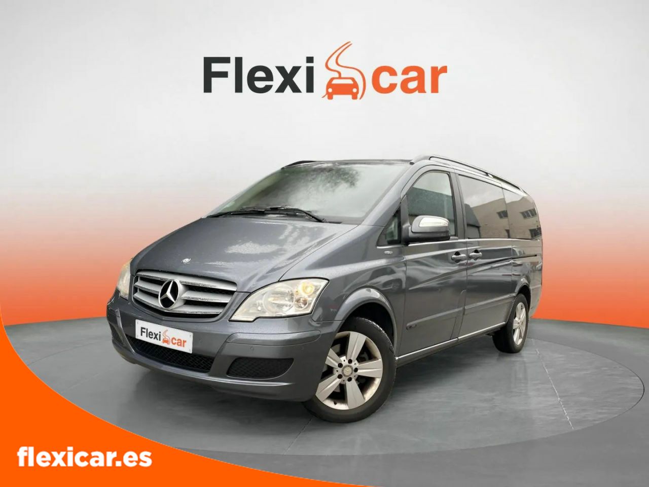 mercedes viano 2014 / foto grande (3)