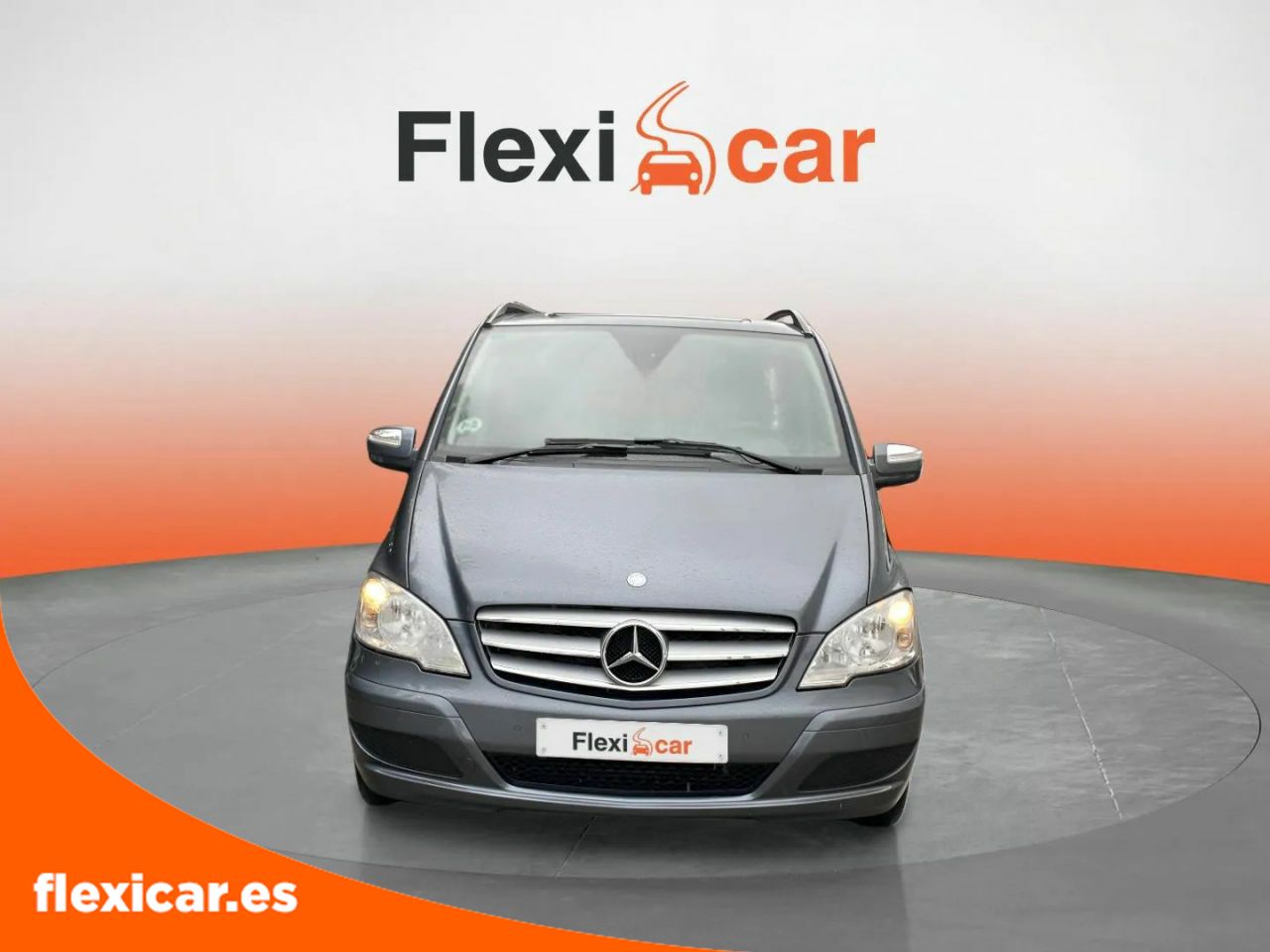 mercedes viano 2014 / foto grande (2)