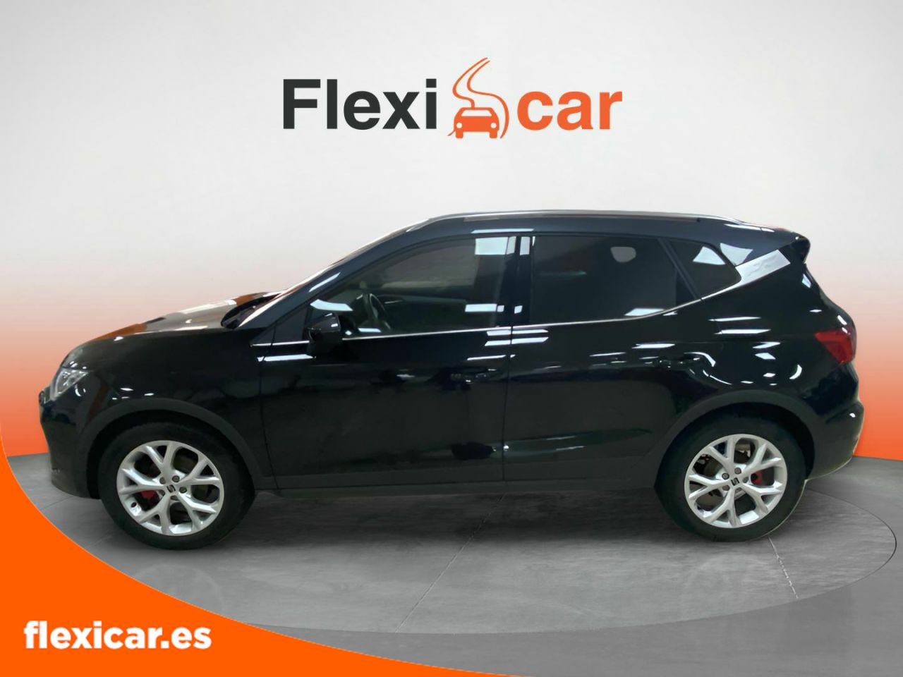 seat arona 2024 / foto grande (3)