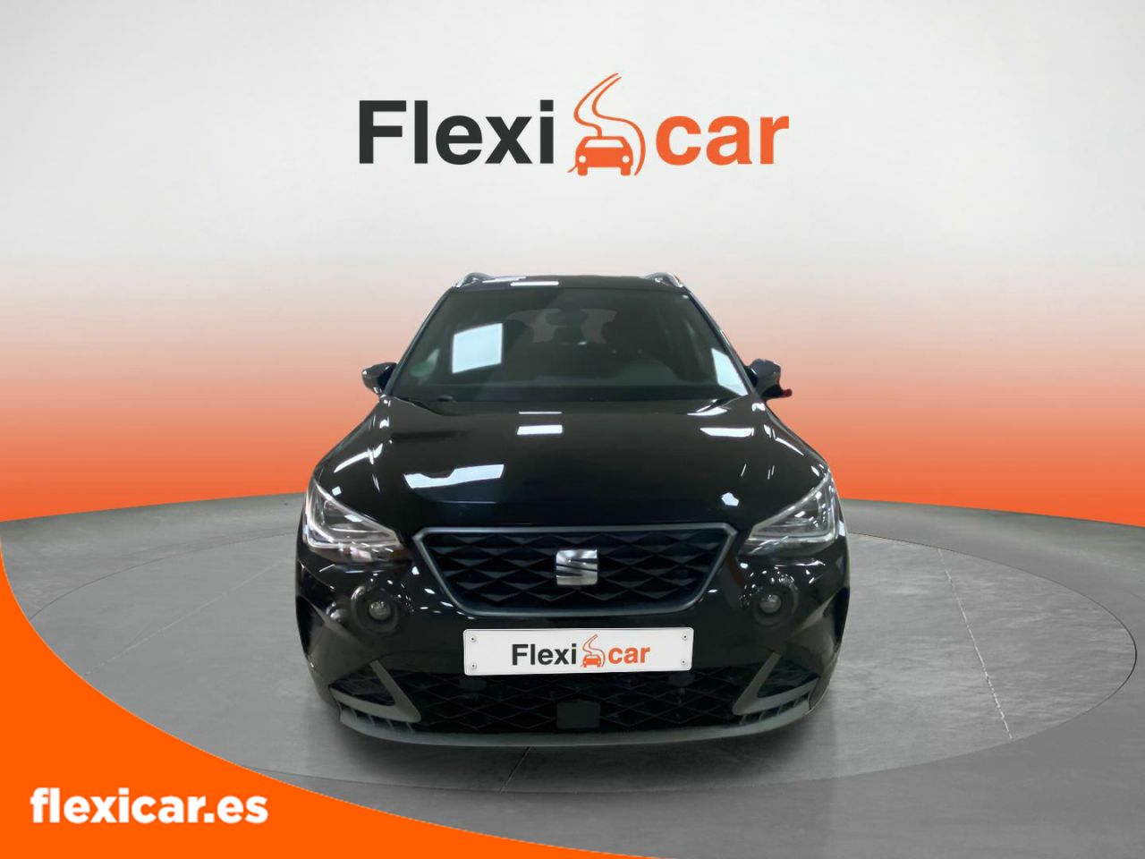 seat arona 2024 / foto grande (2)