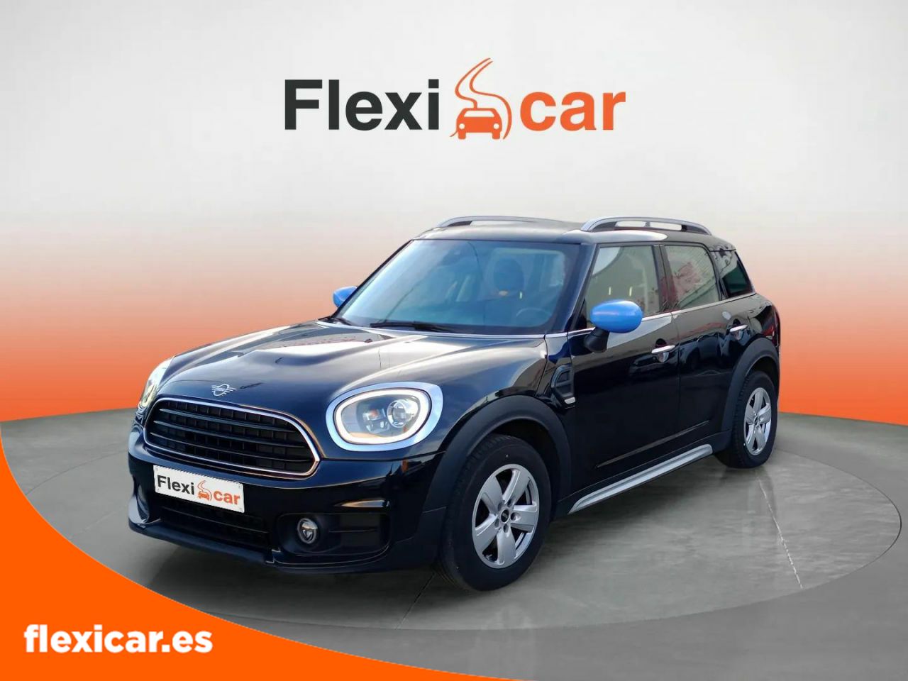 mini cooper 2019 / foto grande (3)