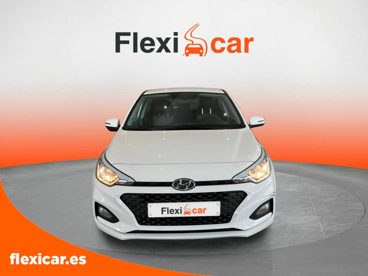 hyundai i20 2019 / foto grande (2)