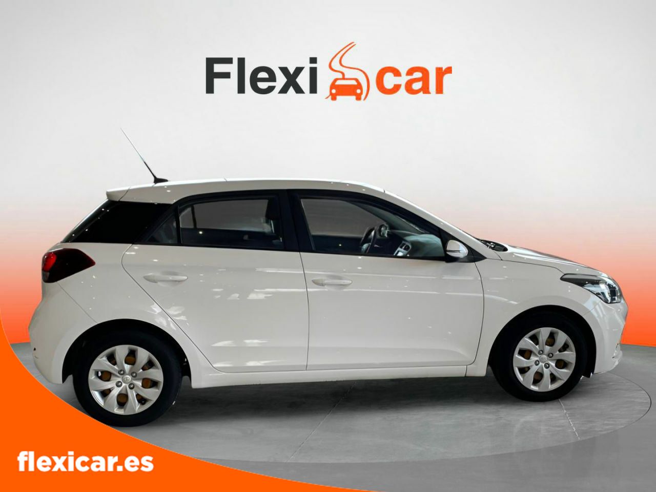 hyundai i20 2019 / foto grande (3)